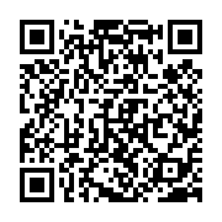 QR code for ZWV419