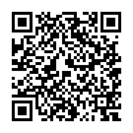 QR code for ZWW1999