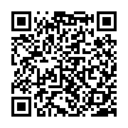 QR code for ZWW208