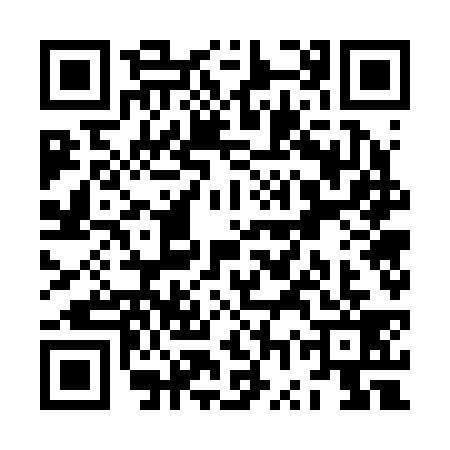 QR code for ZWW2395