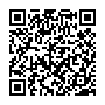 QR code for ZWW432