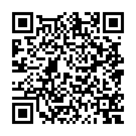 QR code for ZWX0148