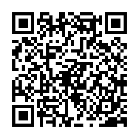 QR code for ZWX0774