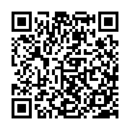 QR code for ZWX305