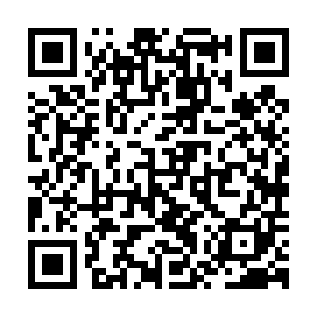 QR code for ZWX401
