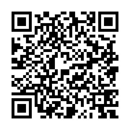 QR code for ZWX5790