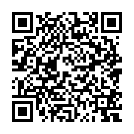 QR code for ZWX6001