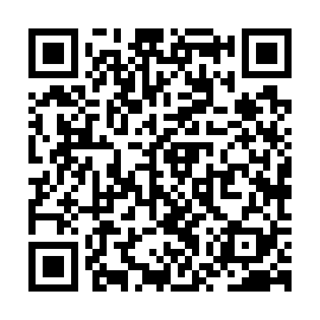 QR code for ZWX729