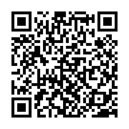QR code for ZWY039