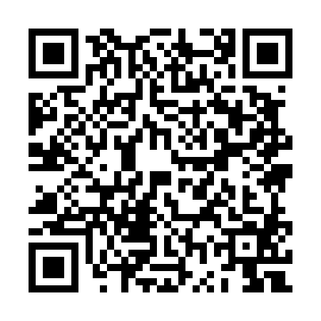 QR code for ZWY4849