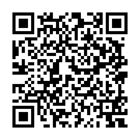 QR code for ZWY4916