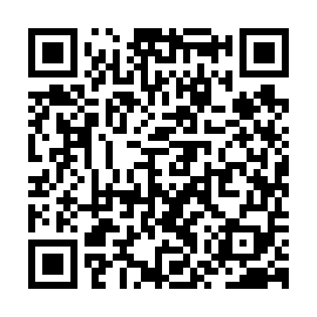 QR code for ZWY659