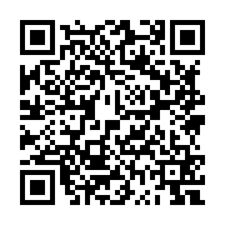 QR code for ZWY8619
