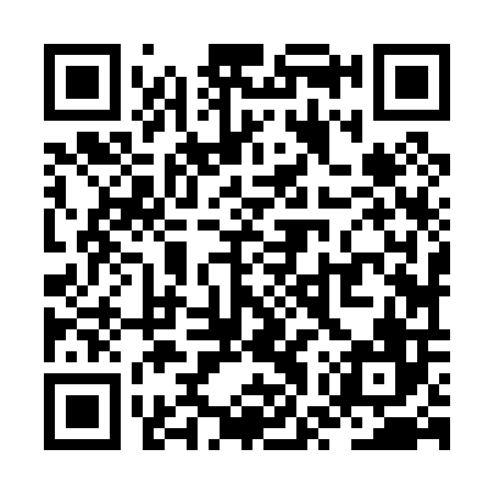 QR code for ZWZ006