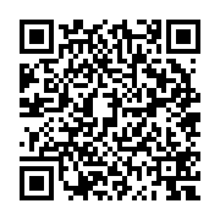QR code for ZWZ2193