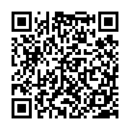 QR code for ZWZ655