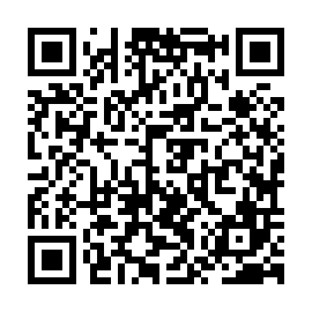 QR code for ZWZ806