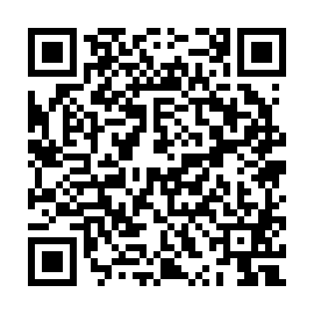 QR code for ZXA2813