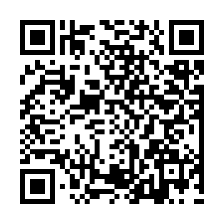 QR code for ZXB3810