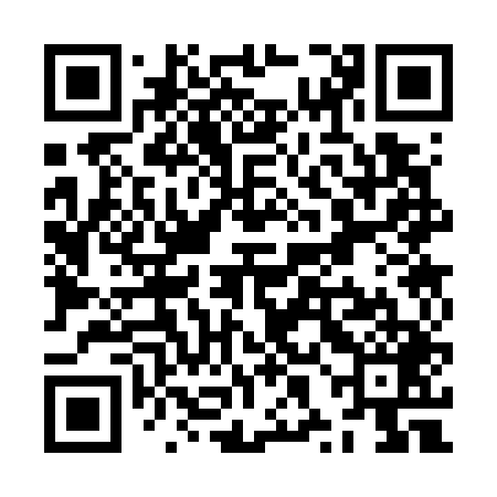 QR code for ZXC749
