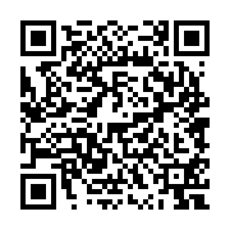 QR code for ZXD2105