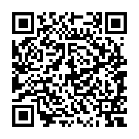 QR code for ZXD2911