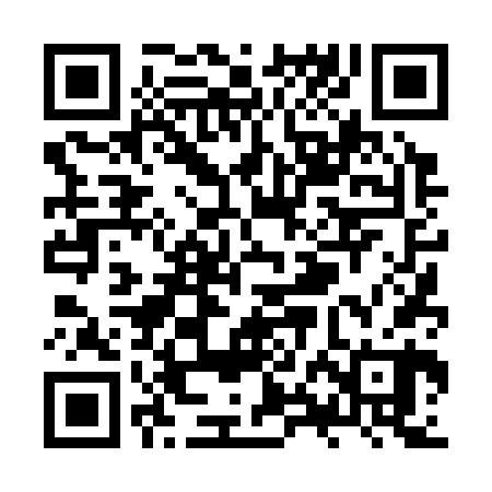 QR code for ZXD360