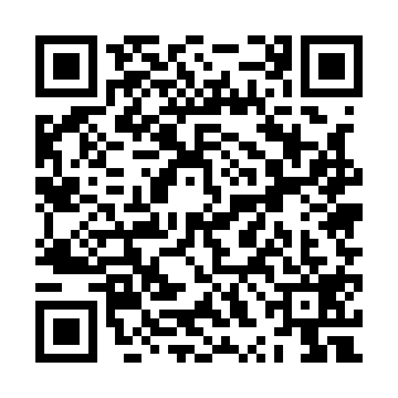 QR code for ZXE1190