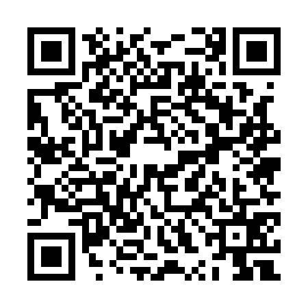 QR code for ZXE1751