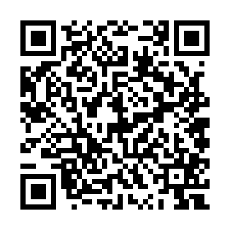 QR code for ZXF1052