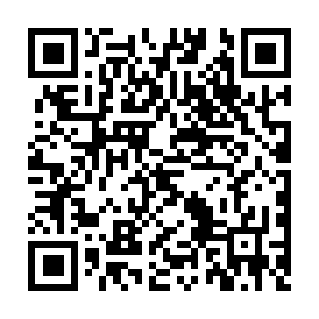 QR code for ZXF137