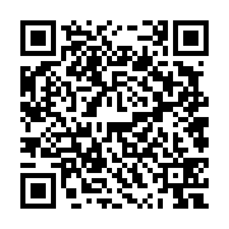 QR code for ZXF4393
