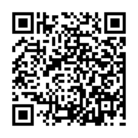 QR code for ZXF6594
