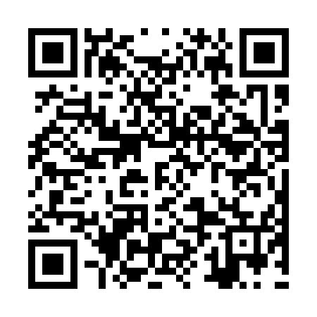 QR code for ZXG155