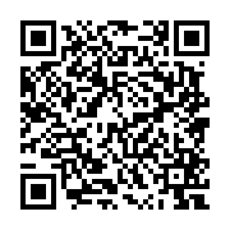 QR code for ZXH4455