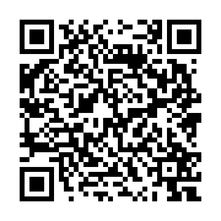 QR code for ZXH6277