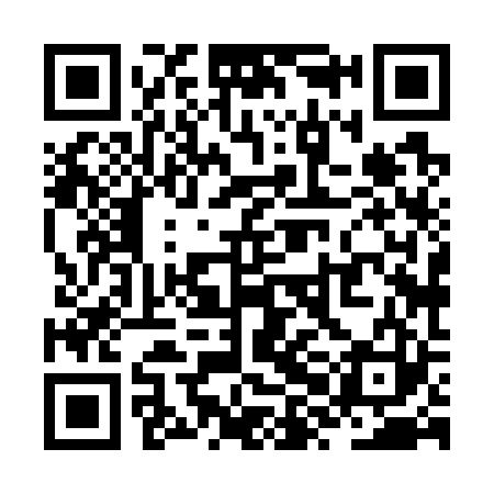 QR code for ZXH723
