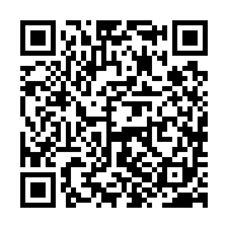 QR code for ZXH791