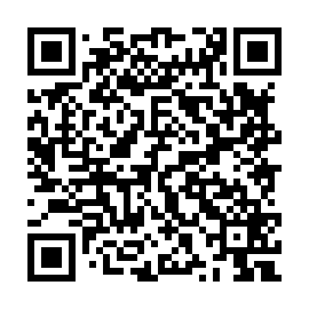 QR code for ZXH869
