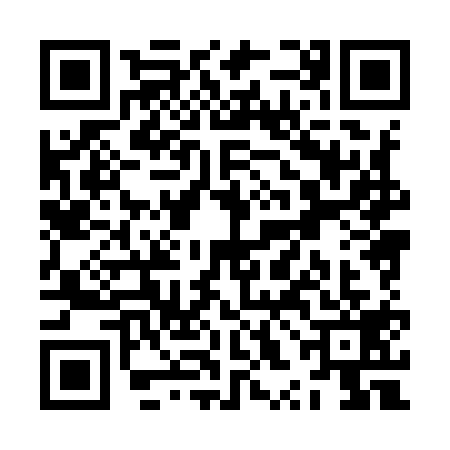 QR code for ZXH9194