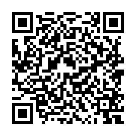 QR code for ZXH9442