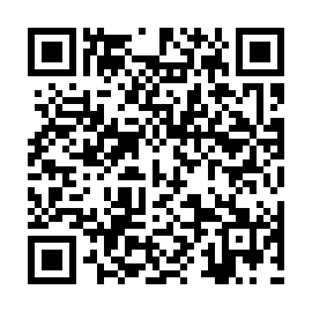 QR code for ZXI181