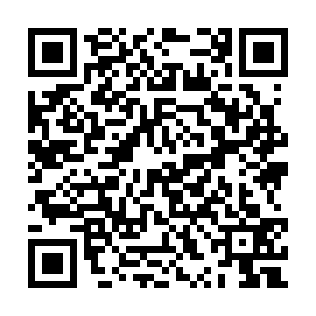 QR code for ZXI3336