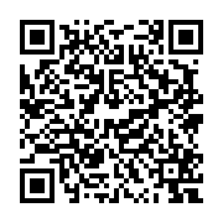 QR code for ZXI4050