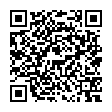 QR code for ZXI5745