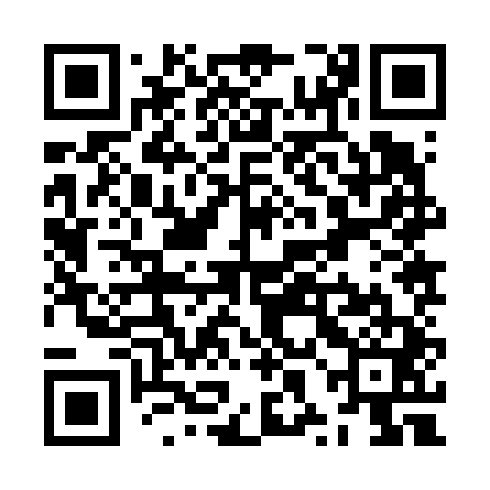 QR code for ZXJ641