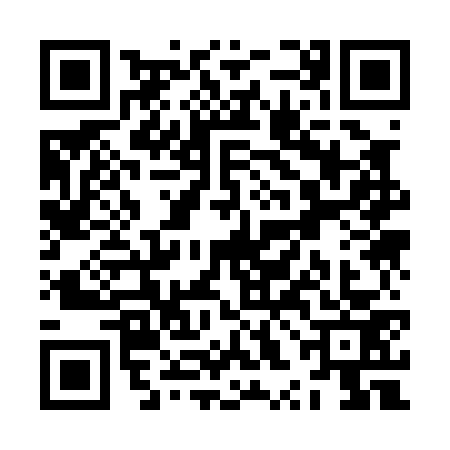 QR code for ZXK0738