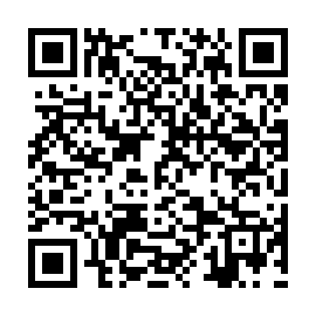 QR code for ZXK267