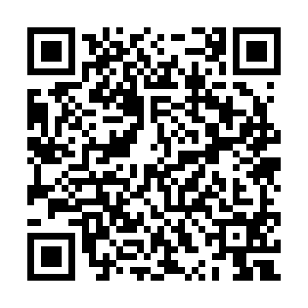 QR code for ZXK2940