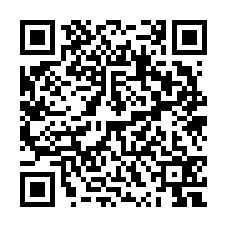 QR code for ZXK6363
